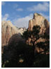 Zion